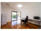 47 Alfred Circuit, Calamvale QLD 4116