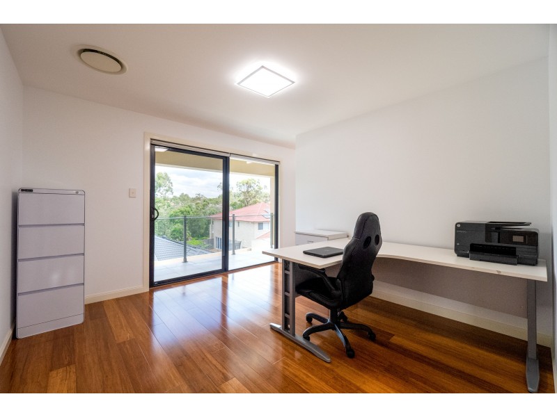 47 Alfred Circuit, Calamvale QLD 4116