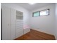 47 Alfred Circuit, Calamvale QLD 4116