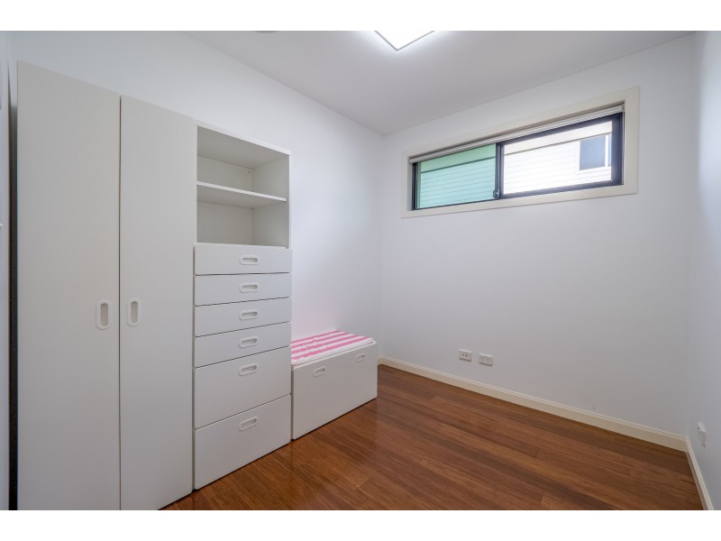 47 Alfred Circuit, Calamvale QLD 4116