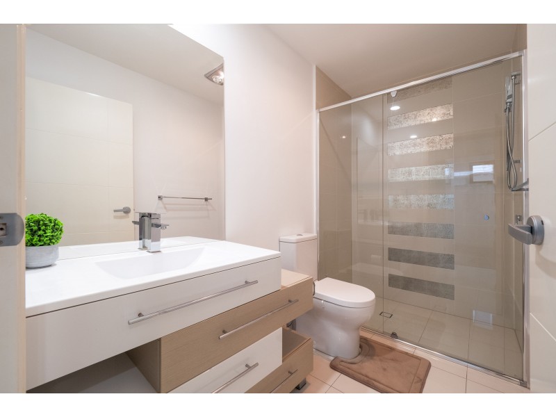 47 Alfred Circuit, Calamvale QLD 4116