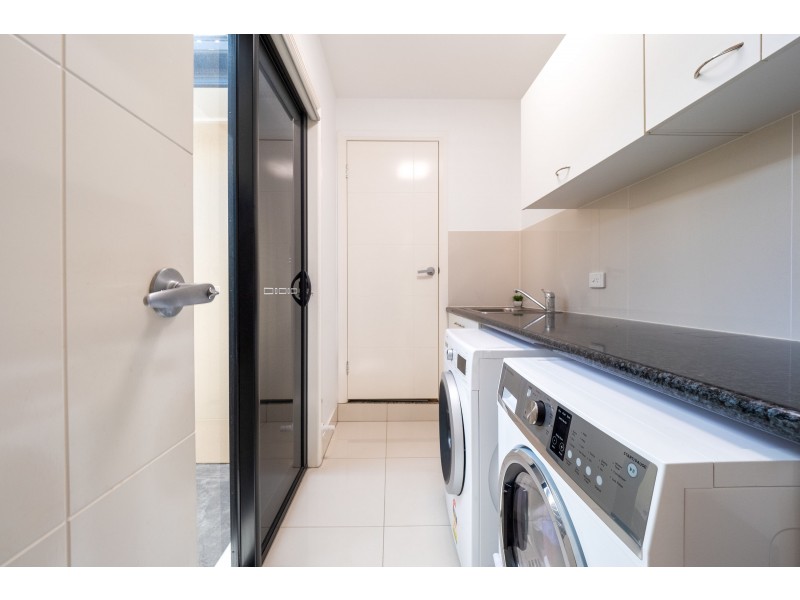 47 Alfred Circuit, Calamvale QLD 4116