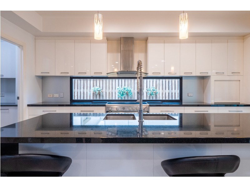 47 Alfred Circuit, Calamvale QLD 4116