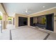 47 Alfred Circuit, Calamvale QLD 4116