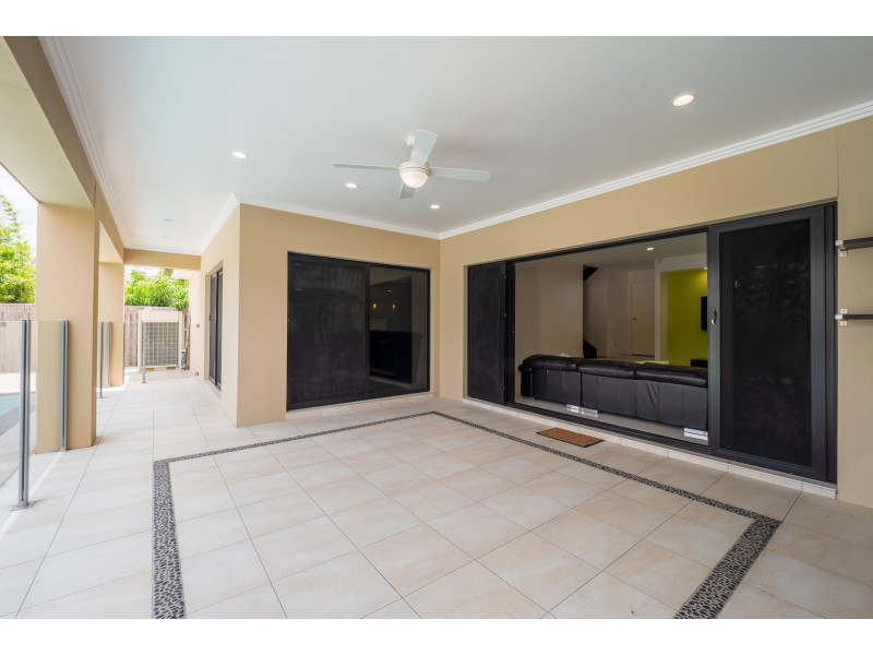 47 Alfred Circuit, Calamvale QLD 4116