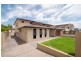 47 Alfred Circuit, Calamvale QLD 4116