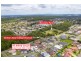 47 Alfred Circuit, Calamvale QLD 4116