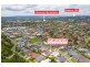 47 Alfred Circuit, Calamvale QLD 4116