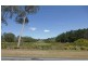 95 & 105 Koplick Road, Park Ridge QLD 4125