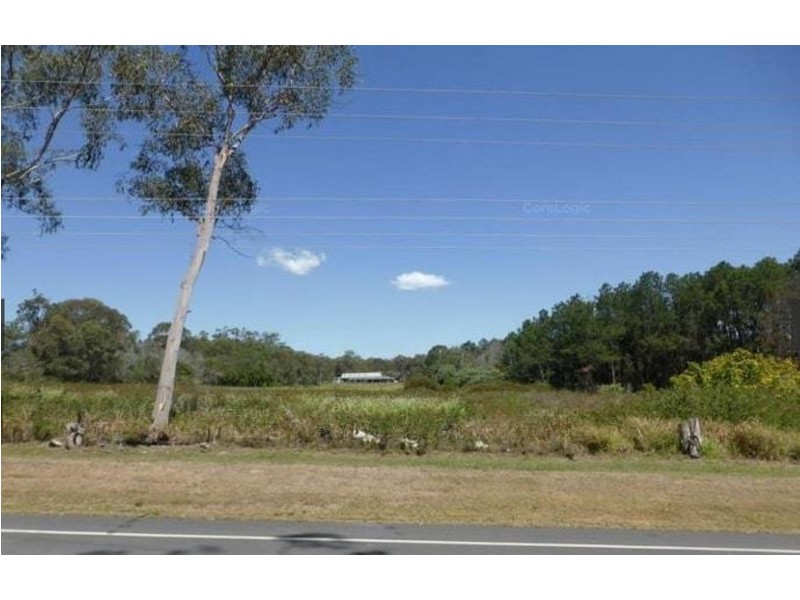 95 & 105 Koplick Road, Park Ridge QLD 4125