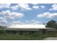 95 & 105 Koplick Road, Park Ridge QLD 4125