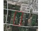 95 & 105 Koplick Road, Park Ridge QLD 4125