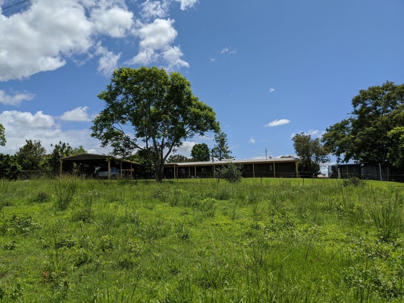 480 Bellmere Road, Bellmere QLD 4510