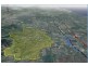 480 Bellmere Road, Bellmere QLD 4510