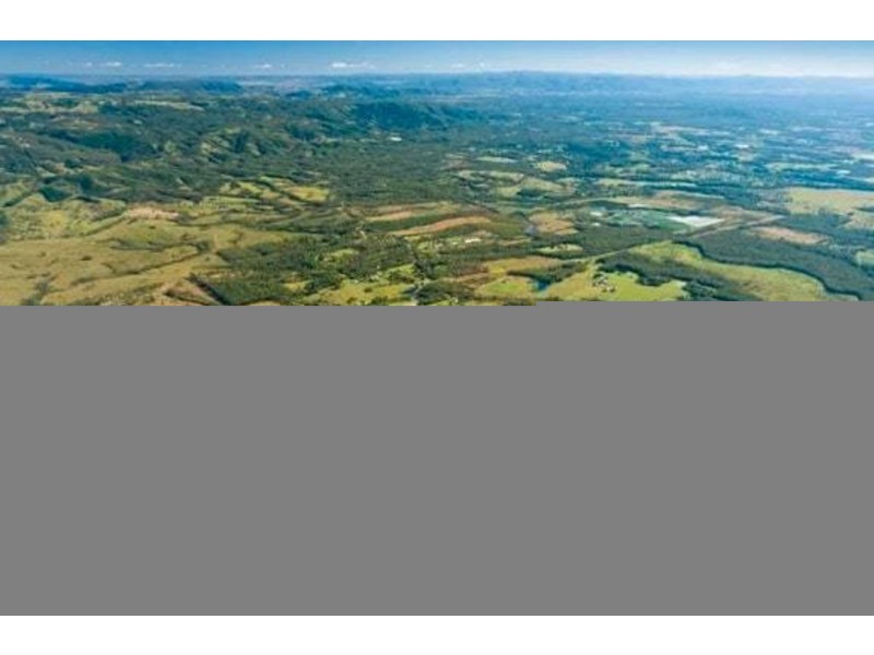 480 Bellmere Road, Bellmere QLD 4510