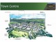480 Bellmere Road, Bellmere QLD 4510