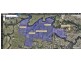 480 Bellmere Road, Bellmere QLD 4510