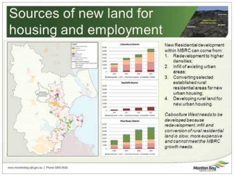 485 Bellmere Road, Bellmere QLD 4510