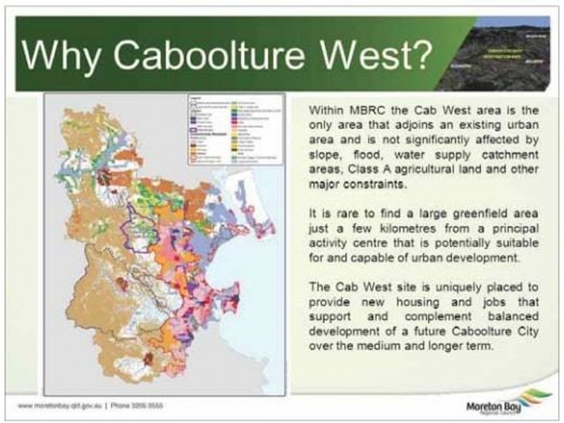 485 Bellmere Road, Bellmere QLD 4510