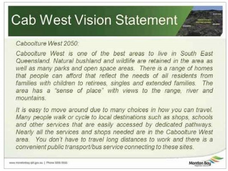 485 Bellmere Road, Bellmere QLD 4510