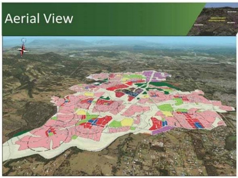 485 Bellmere Road, Bellmere QLD 4510