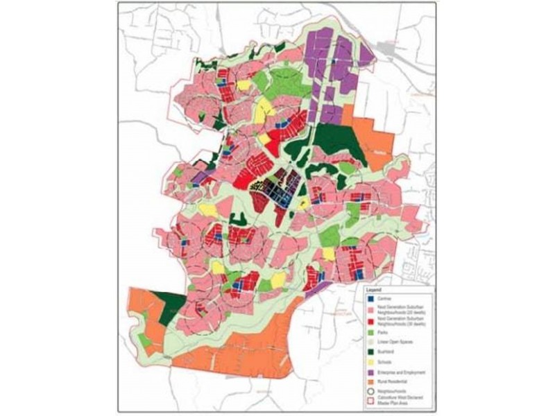 485 Bellmere Road, Bellmere QLD 4510