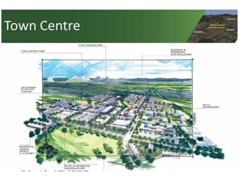 485 Bellmere Road, Bellmere QLD 4510