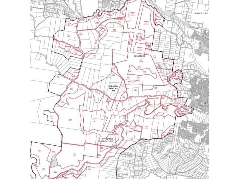 485 Bellmere Road, Bellmere QLD 4510