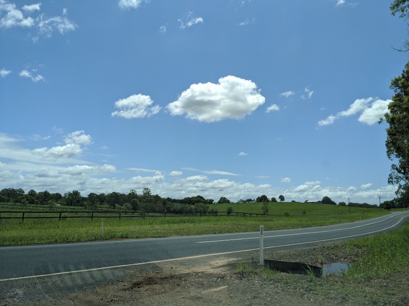 485 Bellmere Road, Bellmere QLD 4510