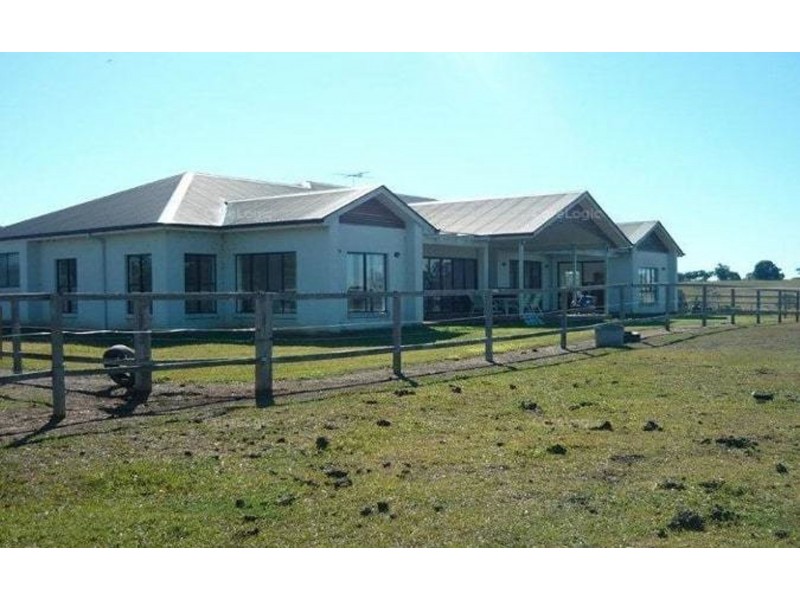 485 Bellmere Road, Bellmere QLD 4510