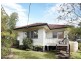 5 Beechcroft Street, Coopers Plains QLD 4108