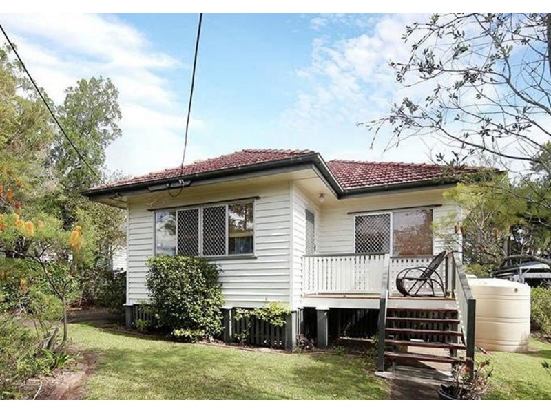 5 Beechcroft Street, Coopers Plains QLD 4108