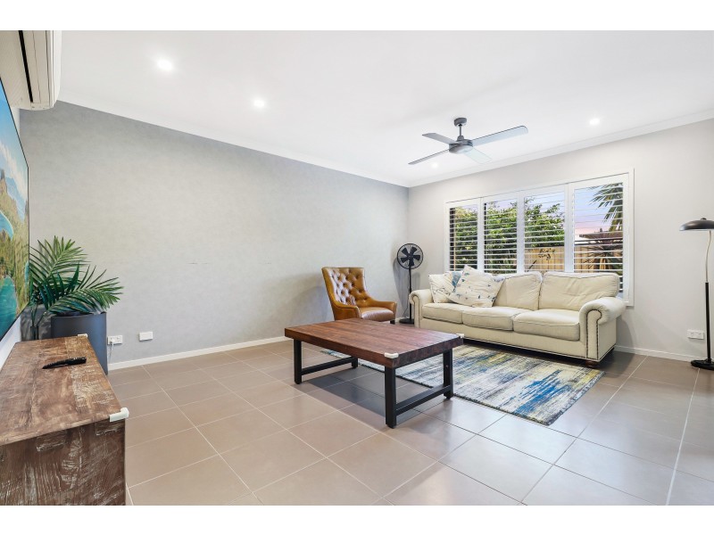 Underwood QLD 4119