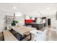 Underwood QLD 4119