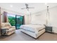 Underwood QLD 4119
