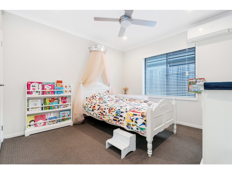 Underwood QLD 4119