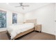 Underwood QLD 4119