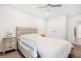 Underwood QLD 4119