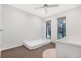 Underwood QLD 4119