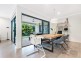 Underwood QLD 4119