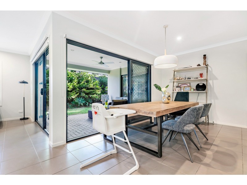 Underwood QLD 4119