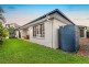 Underwood QLD 4119
