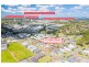 Underwood QLD 4119