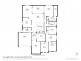 Underwood QLD 4119 Floorplan