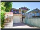 3/38 Dyson Avenue, Sunnybank QLD 4109