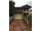 3/38 Dyson Avenue, Sunnybank QLD 4109