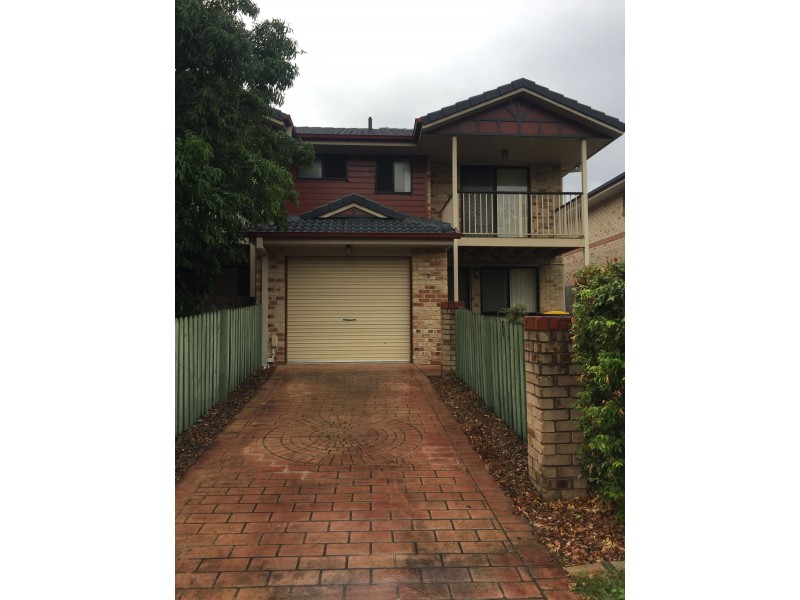 3/38 Dyson Avenue, Sunnybank QLD 4109