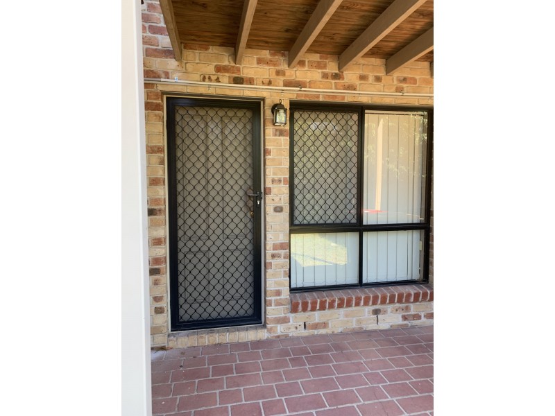 3/38 Dyson Avenue, Sunnybank QLD 4109