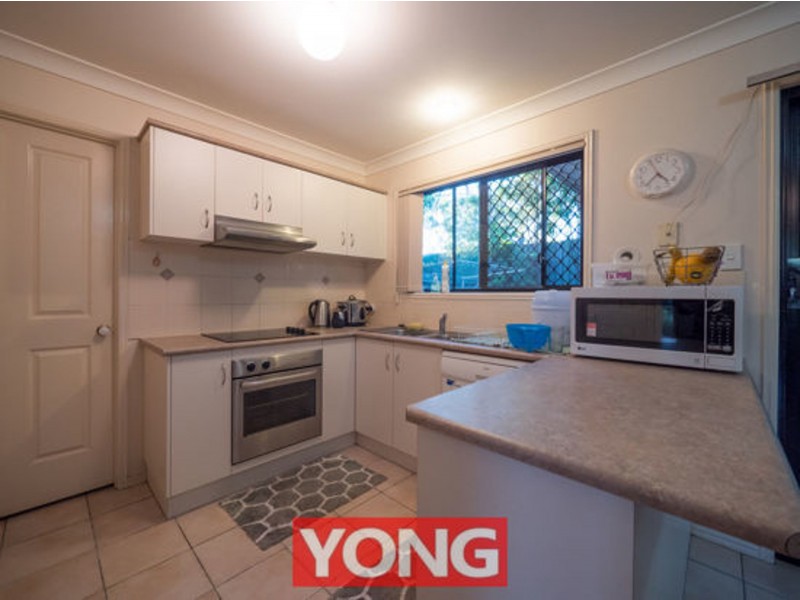3/38 Dyson Avenue, Sunnybank QLD 4109