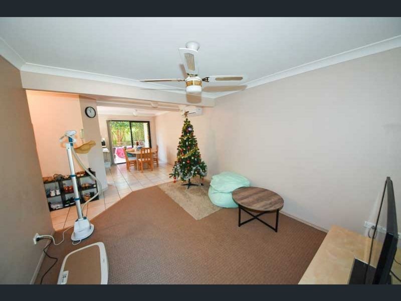 3/38 Dyson Avenue, Sunnybank QLD 4109